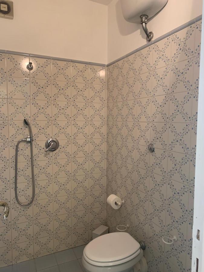 רומא Villa Torlonia Apartment מראה חיצוני תמונה