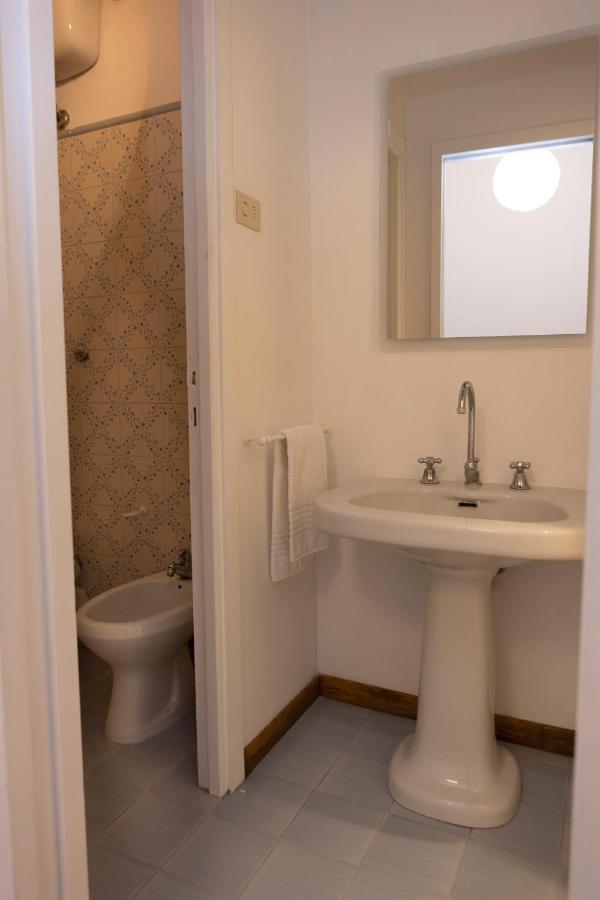 רומא Villa Torlonia Apartment מראה חיצוני תמונה